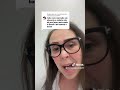 RESPONDENDO MAIS UM BOLSONARISTA