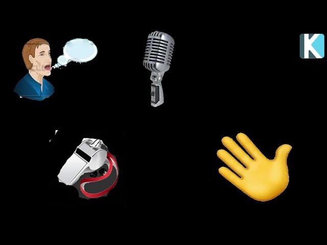 Қыздардың сөйлейтін порносын қараңыз