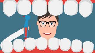Emergency dentist