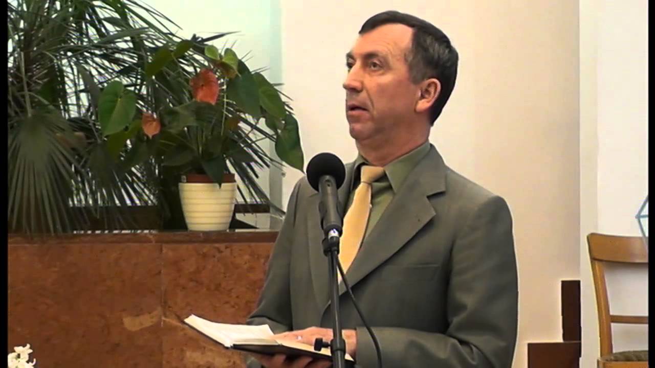 Békés, 2015.02.08 Délután