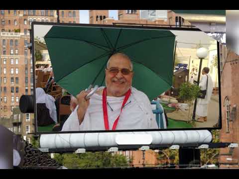 لجل النبي أنا في جاه النبي تكرم عبيدک والنبي