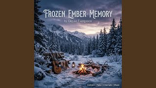 Frozen Ember Memory