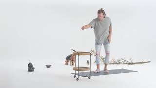 Revamp Team Communication