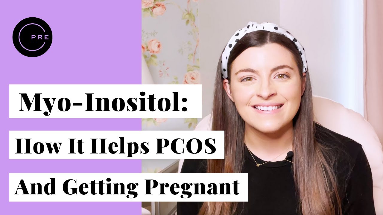 what-is-myo-inositol-how-does-it-help-pcos-and-getting-pregnant-2021
