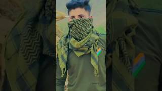 Download Lagu ❤️🥺majburi Ki Aandhi mein Ghir Jaate Hai #viral #viralvideo #youtubeshorts #song #trending #youtube MP3