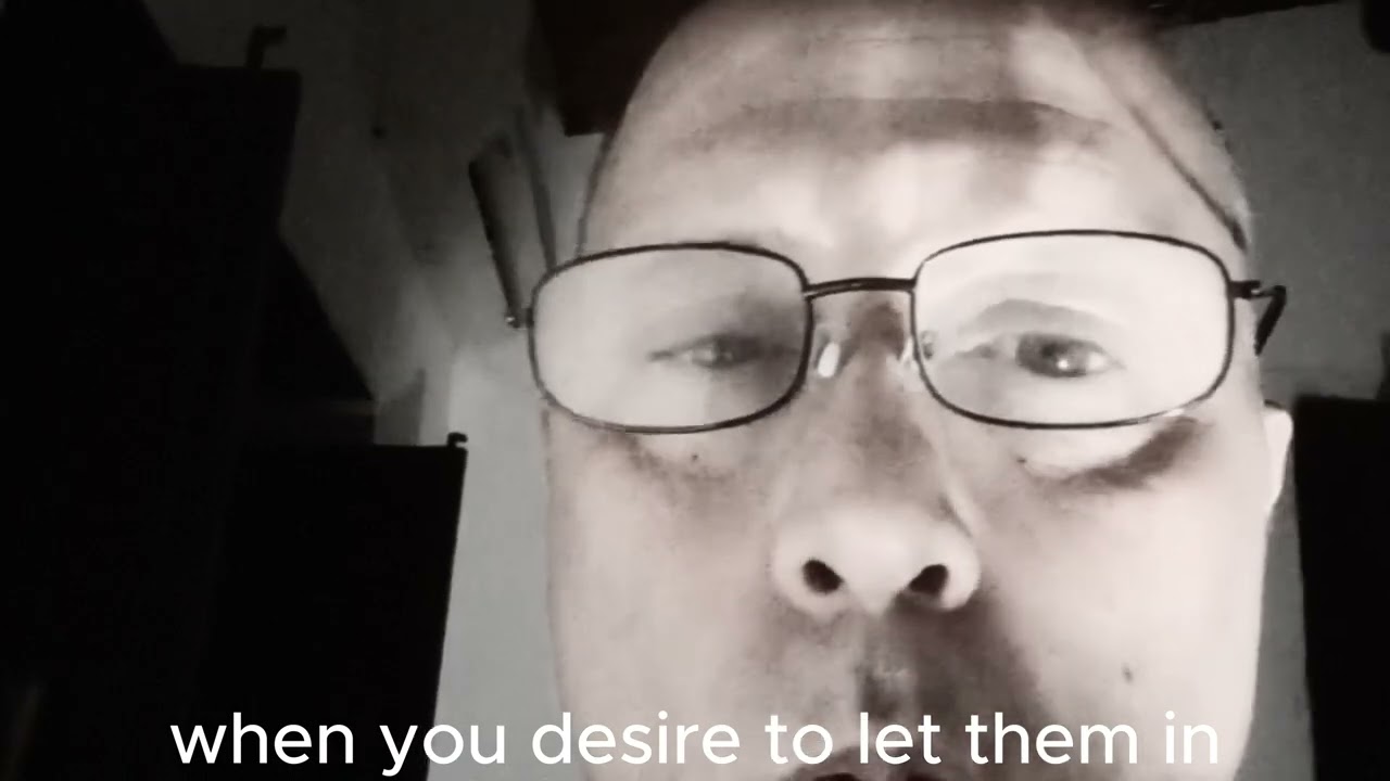 You can relate to joy without feeling guilty