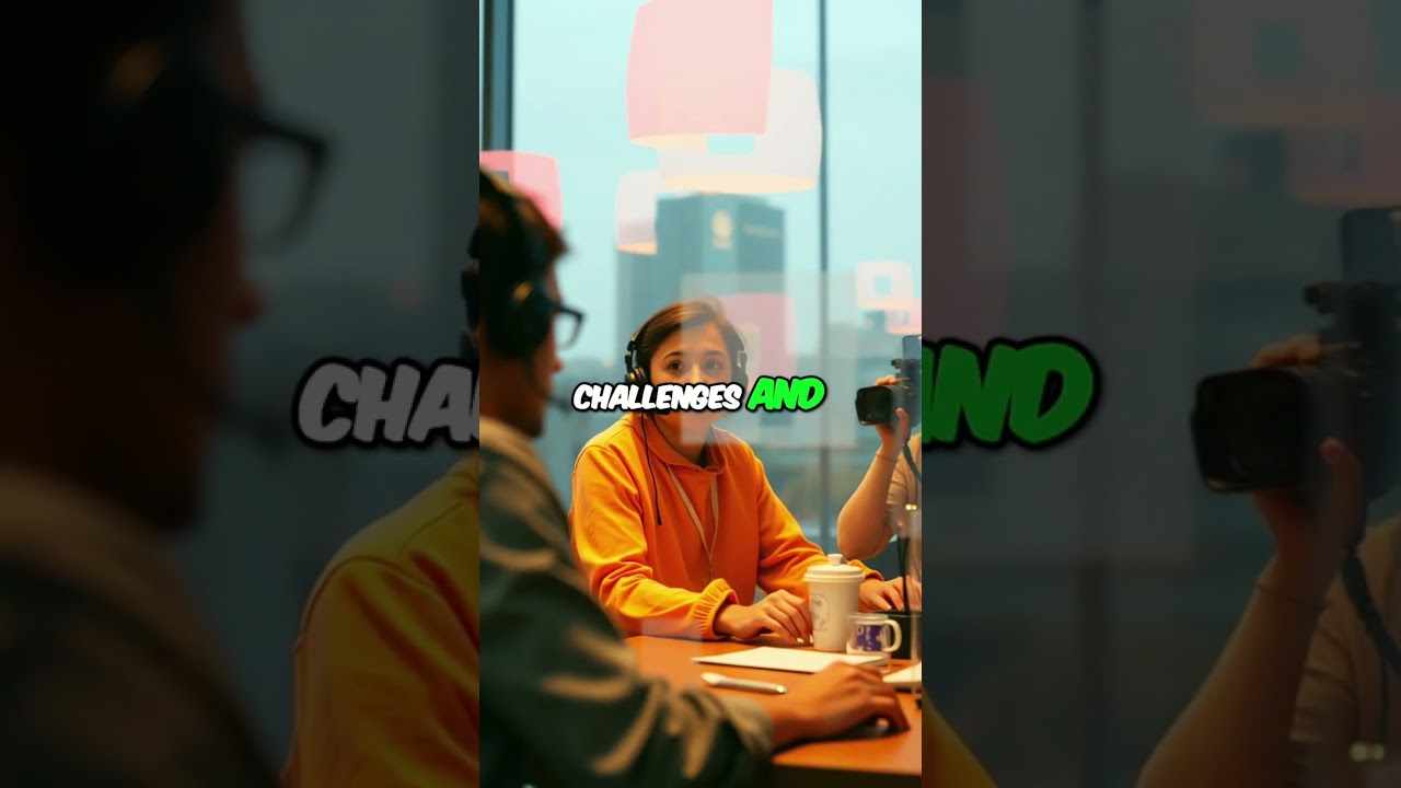 Build Effective Virtual Teams: Expert Tips & Strategies #shorts