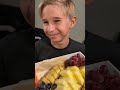 скорчил лицо на сцене 🤪 #врек #блогер #tiktok #прикол #стрим #таро #тренды #trending #cricket