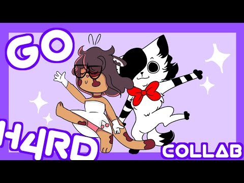 ★go-h4rd-\meme-(collab-with-maltose-cat)★