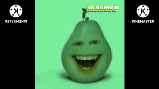 Preview 2 Deepfake Effects