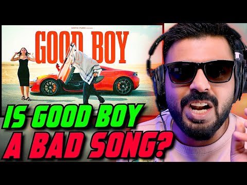 ผลสลากกินแบ่งรัฐบาล วันที่ 1 พย. 2567