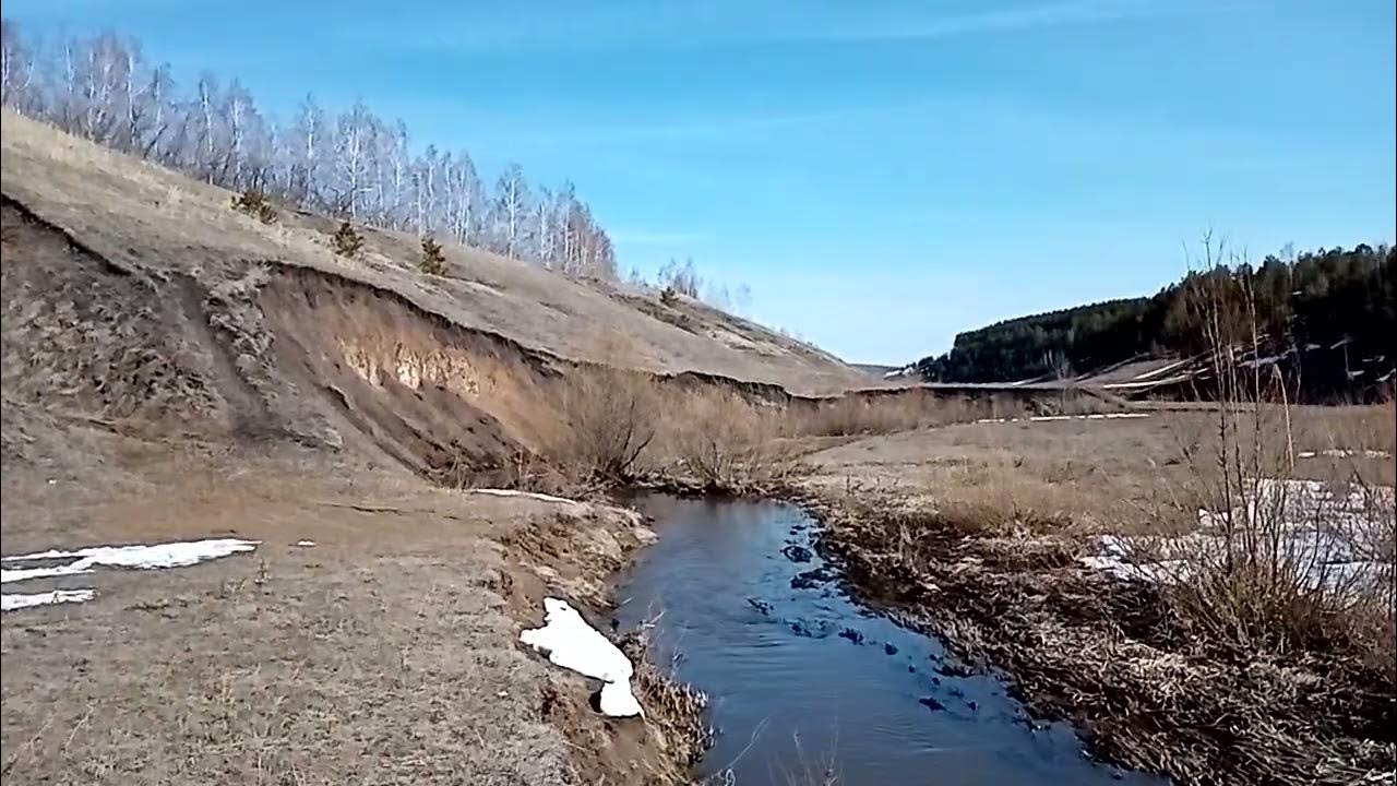 пензенская каменный овраг. каменный овраг пензенская область. каменный овраг пензенская область. овраг черемушки печищи. каменный овраг нижегородская область.