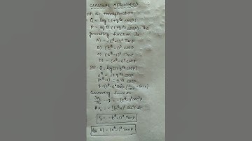 classical mechanics #apset#aprcet#gate#jest#physical science