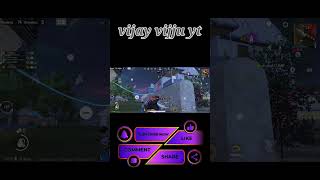 Big war in pochanki #bgmishorts