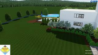 Celebrity Vip3D - 3D Swimming Pool Design Software Net Worth