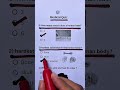 Medical quiz #quiz #quizworld #learnonyoutube #knowledge #anatomy