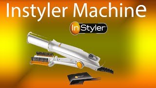 instyler in Pakistan |   instyler Price in Pakistan|  naaptolshop.pk screenshot 4