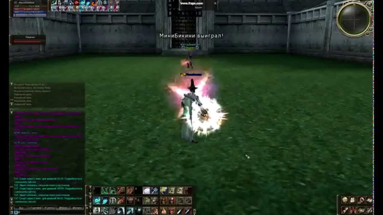  Vs Glad YouTube