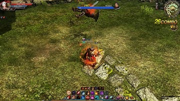 C9 Shadow Combo, + 45s, low items supported