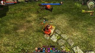 C9 Shadow Combo, + 45s, low items supported