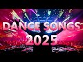 DANCE PARTY SONGS 2025 Mashups Remixes Of Popular Songs DJ Remix Club Music Dance Mix 2025 DANCE PARTY SONGS 2025 Mashups Remixes Of Popular Songs DJ Remix Club Music Dance Mix 2025