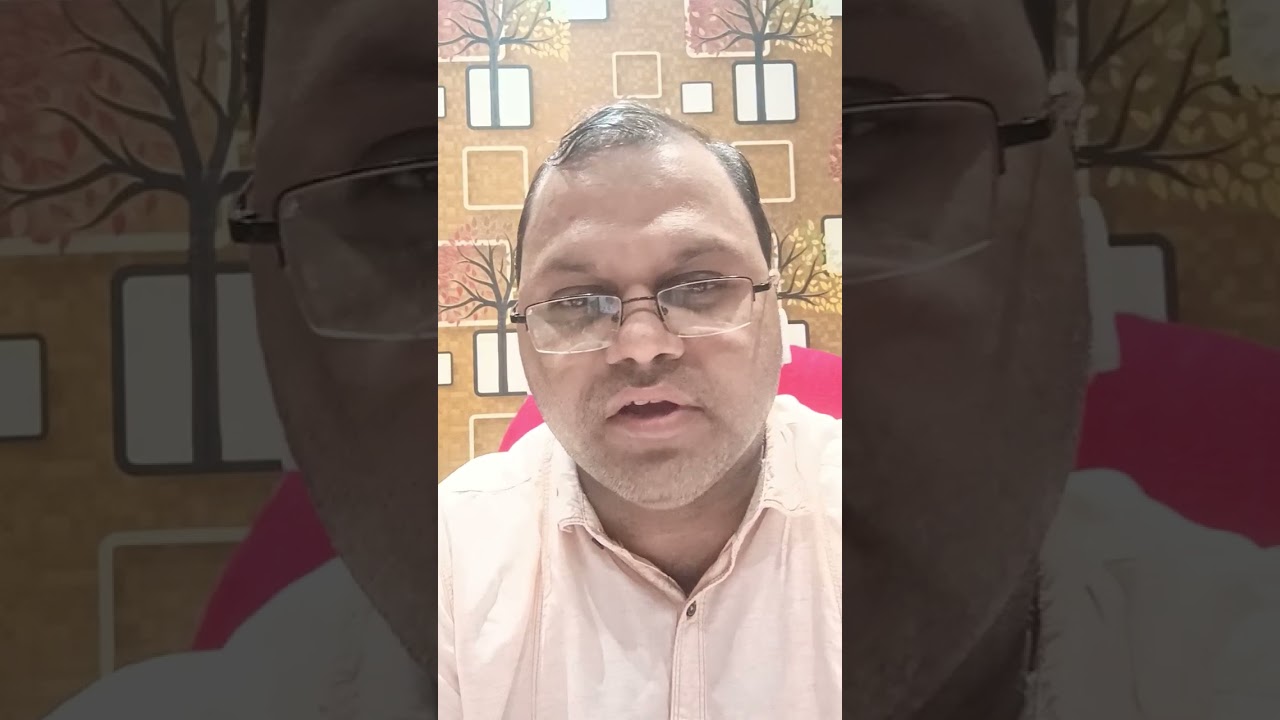 A Synopitic key Meteria Medica by C M Boger