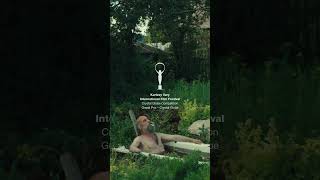 Vítězný film letošních Varů a adaptace bestselleru Aleše Palána