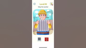 🎷🎷DOP 3 level 93 🎺🎺