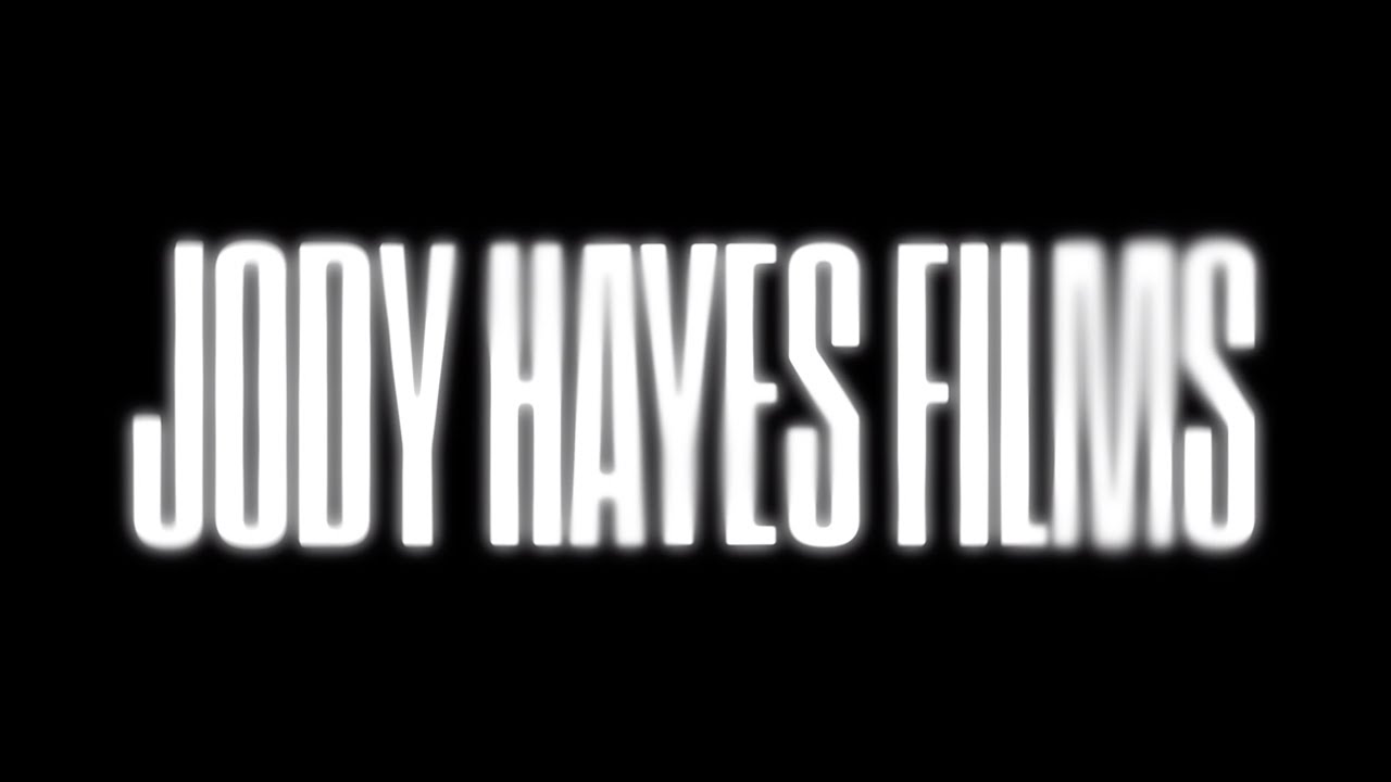 Jody Hayes Films 2022 Reel