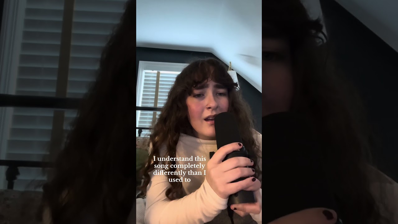 Nothing New, Taylor Swift 