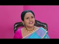 Ummadi Kutumbam | Ep - 504 | Best Scene | Jun 16 2026 | Zee Telugu