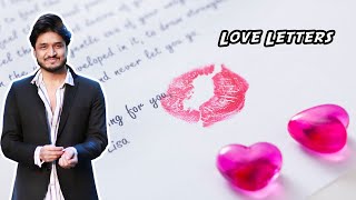 Love Letters | Bengali | Nasif Akhtar