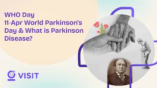 What is Parkinson’s Disease? Signs, Causes &amp; Treatment Explained | Visit Health