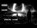 Bioweapon - In Sound [HQ Original]