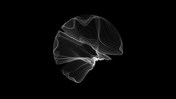 Ivna Ji - The Beauty Of Solitude (Xchi