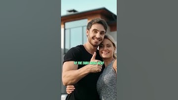 🤝🔬 The Ultimate Brainstorming Duo: INFJ Man and INTP Woman