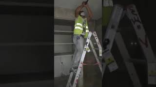 damar süper Zaza Derman  SEVDIĞİM