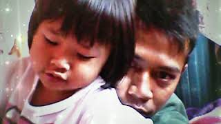 Download Lagu Ngalemo neng dodone chef vr MP3