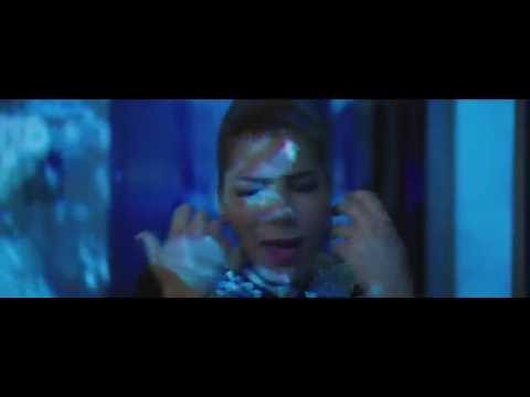 NeW#2017 Eish . Sokkar . Watan Assala ft Ahmed Fahmy