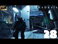 PRAGMATA [PC] (4K) EP28 {Regolith Lab}