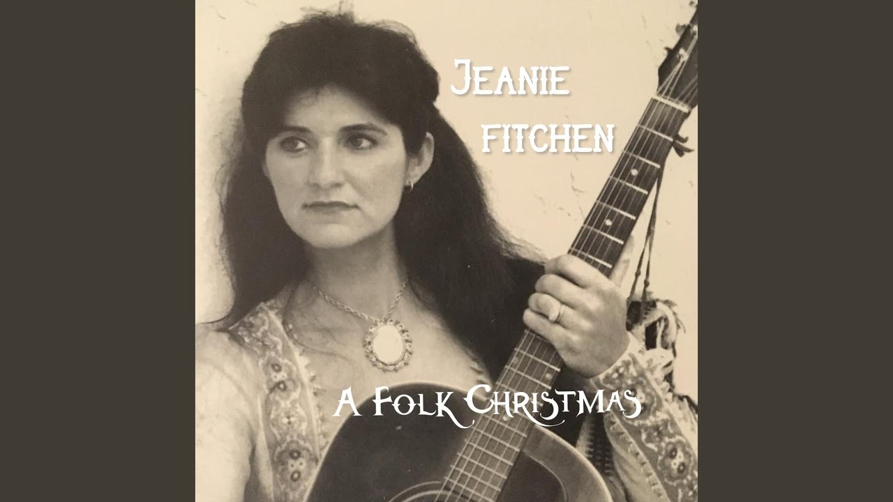 Oh, How Lovely Is the Evening