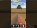Epic Challenge: Build My Fastest Car Without Thrusters (160 km/h) in Evertech Sandbox in 5 Minutes!
