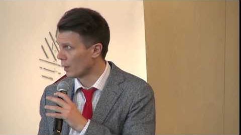 E20-329 - Technology Architect Backup and Recovery Solutions Design