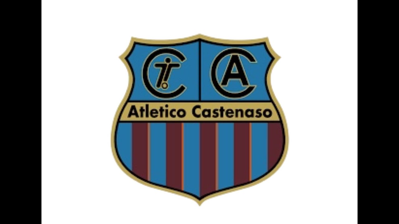Casumaro Calcio vs Atletico Castenaso