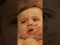 प र और स क दर क जन म Porus Shorts Swastikproductions 