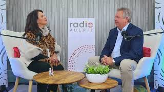 Restoring Financial Stability After Debt Plus 50 Kuiertyd