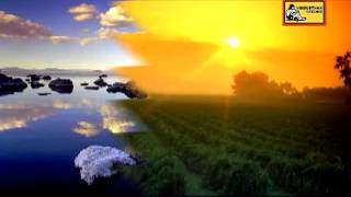 Ghar Je Amay Daak Diyechhe - Sathee  - Kanan Devi