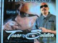 Mr Capone E Straight From Cali Snippet Tears Of A Soldier 2011 mp3
