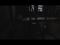 Silent Hill 2 Remake  - Monster In The Apartment