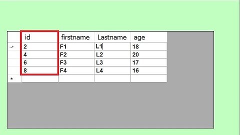 Auto generate row number datagridview (odd - Even) in  VB.net